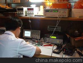 从灵感到产品 单片机开发与电子产品设计图片大全及专业研发服务