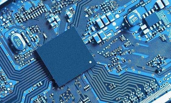 电子专业考研科目与电子产品研发方向全解析
