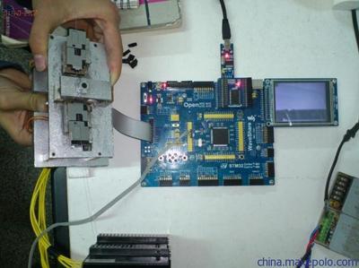 温州瑞安市电子产品研发 以温度变送器为例解读哲维电子产品开发模式