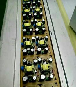 电子产品开发与包料加工 从研发到量产的一站式解决方案